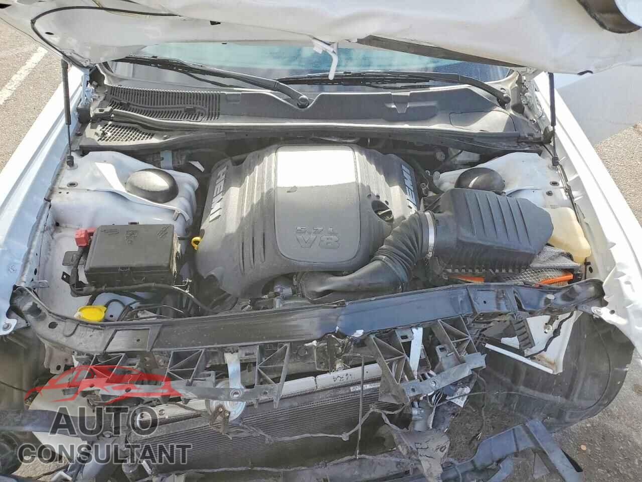 DODGE CHALLENGER 2022 - 2C3CDZBT5NH137584