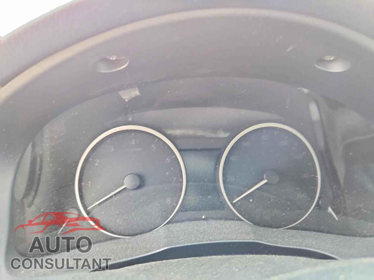 LEXUS ES350 2014 - JTHBK1GG3E2147628
