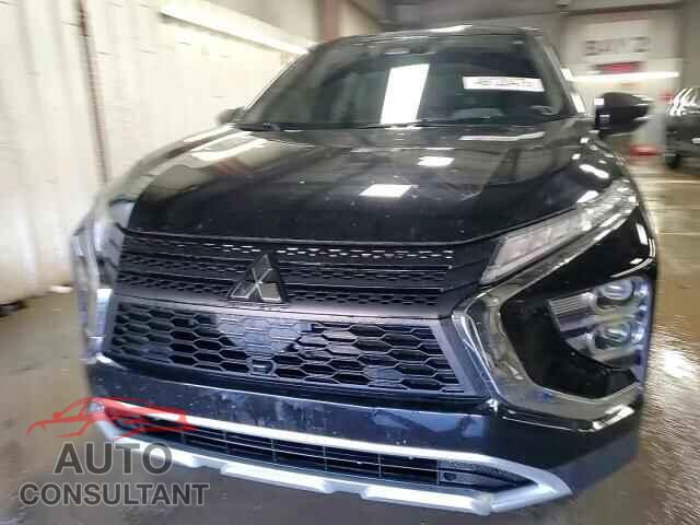 MITSUBISHI ECLIPSE 2023 - JA4ATWAA6PZ049497