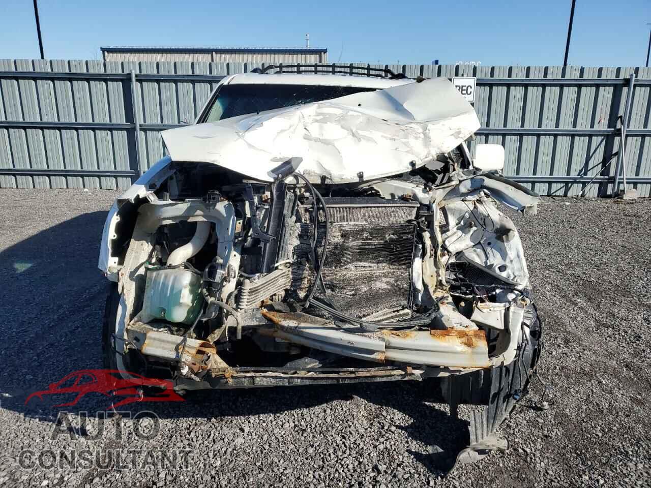 HONDA PILOT 2014 - 5FNYF4H91EB503914