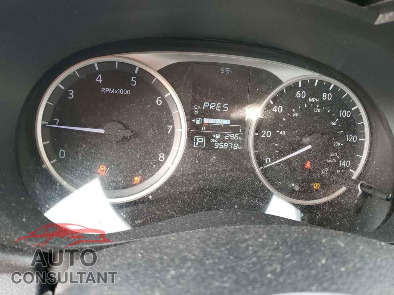 NISSAN VERSA 2021 - 3N1CN8DVXML880624