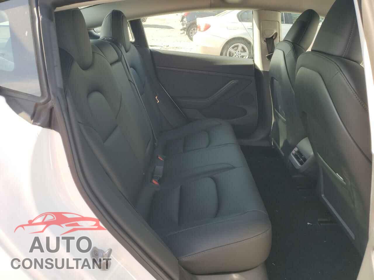 TESLA MODEL 3 2023 - 5YJ3E1EA1PF497268