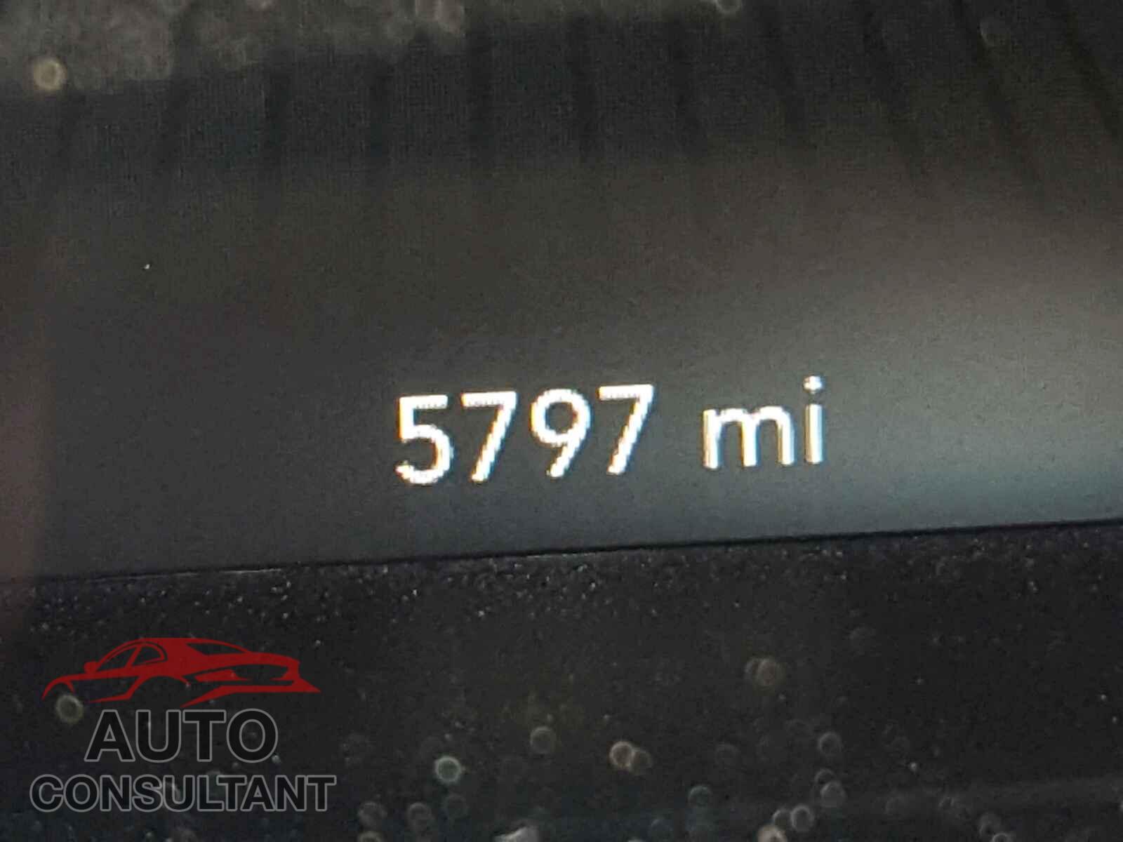 DODGE CHALLENGER 2018 - 2C3CDZFJ2JH265462