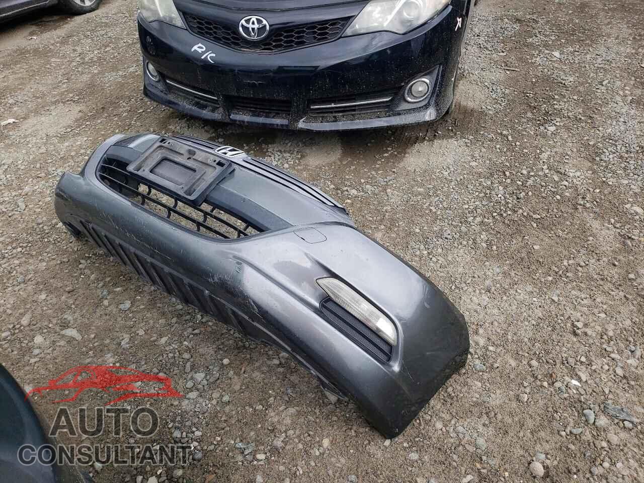 HONDA INSIGHT 2011 - JHMZE2H73BS012817