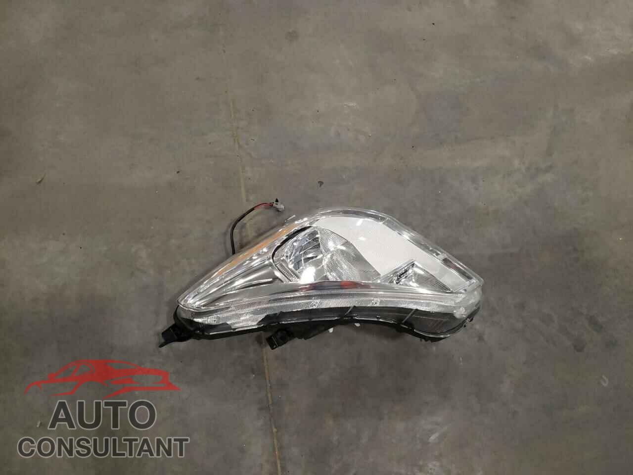 MITSUBISHI MIRAGE 2019 - ML32F3FJ2KHF14306