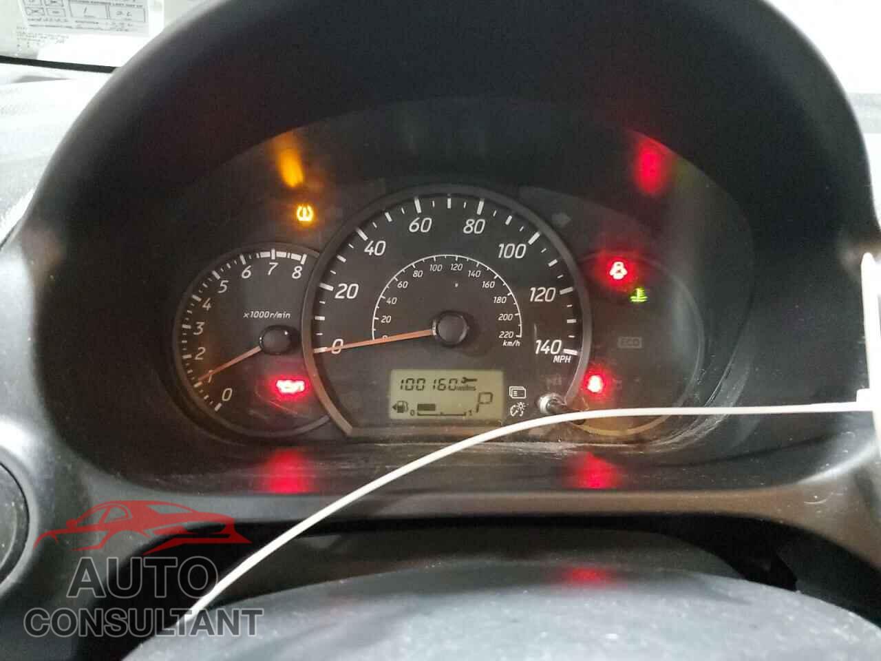 MITSUBISHI MIRAGE 2017 - ML32A3HJ3HH018013