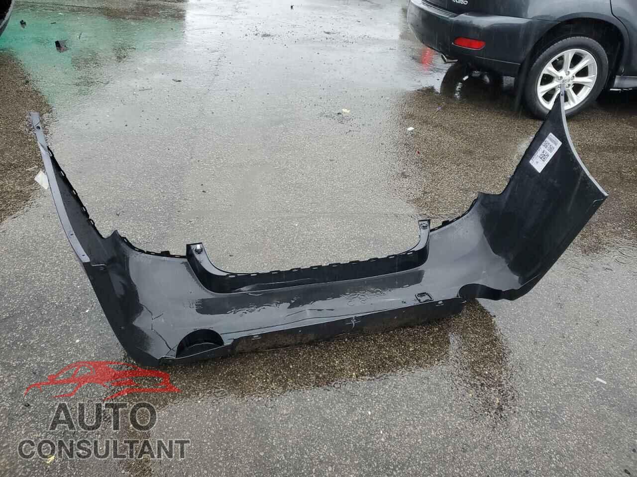 SUBARU LEGACY 2017 - 4S3BNAC68H3053460