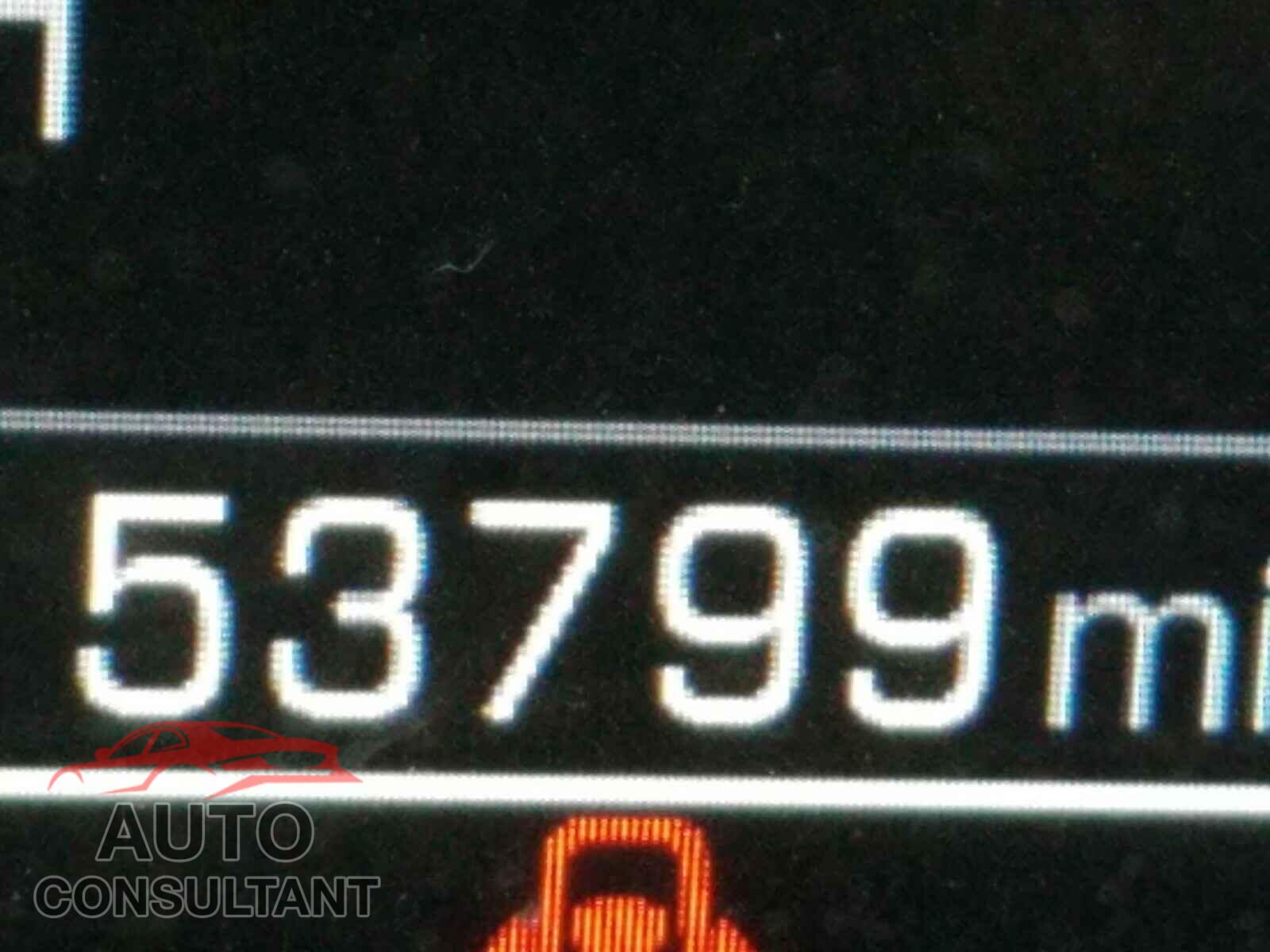 CHEVROLET SILVERADO 2018 - 3GCPCSEC6JG479848