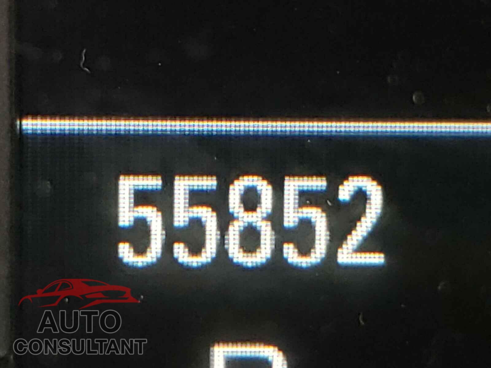AUDI A4 2016 - WAUAFAFL6GN004459