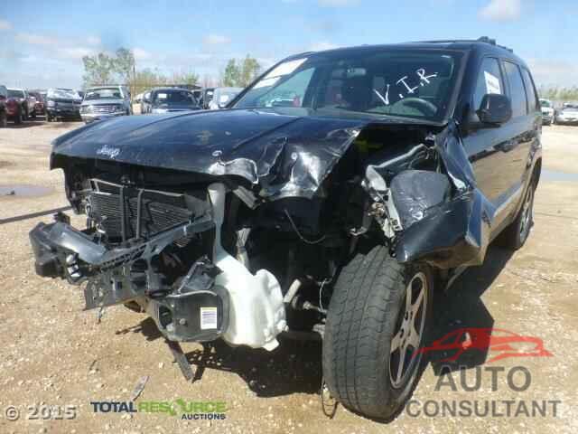 NISSAN ALTIMA 2014 - 1N4AL3AP4EC102504