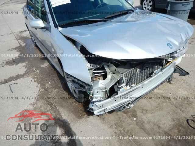 KIA FORTE 2017 - 3KPFK4A74HE080722