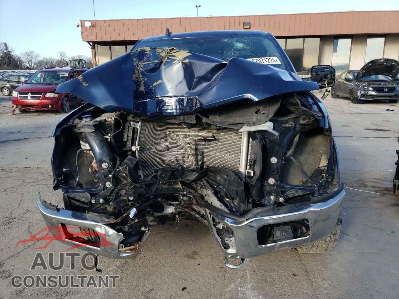 FORD F-150 2020 - 1FTEW1E44LKF35797