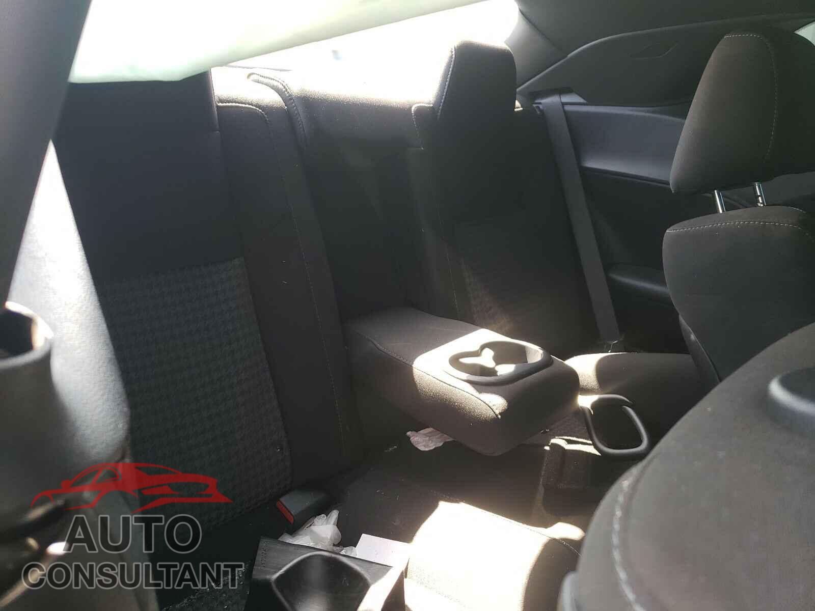 DODGE CHALLENGER 2021 - 2C3CDZFJ9MH509743