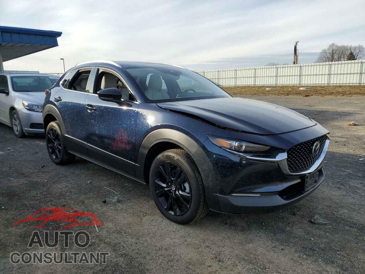 MAZDA CX30 2023 - 3MVDMBDY9PM515960