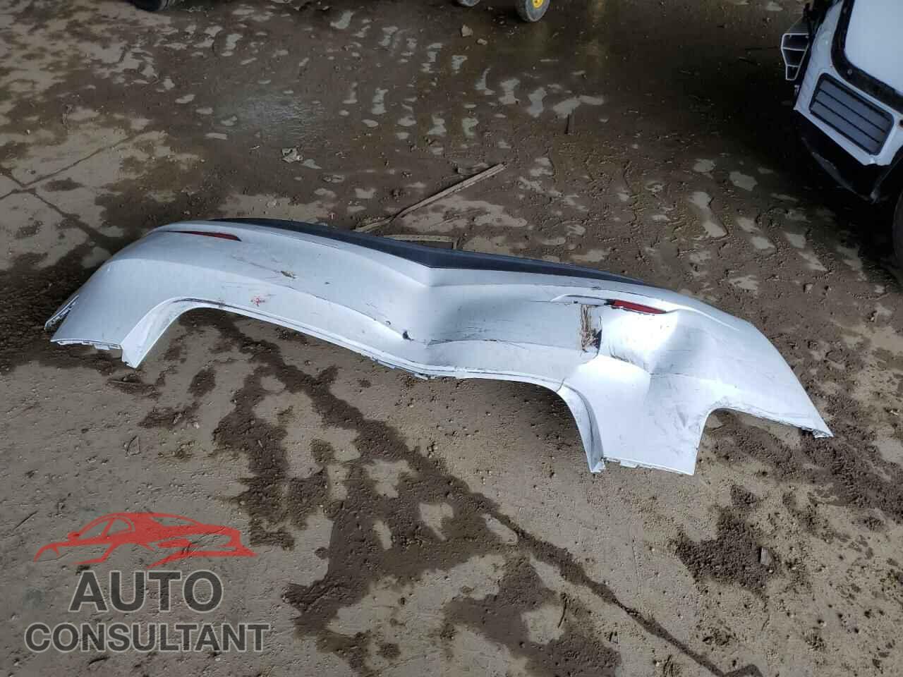TESLA MODEL 3 2023 - 5YJ3E1EA9PF515418