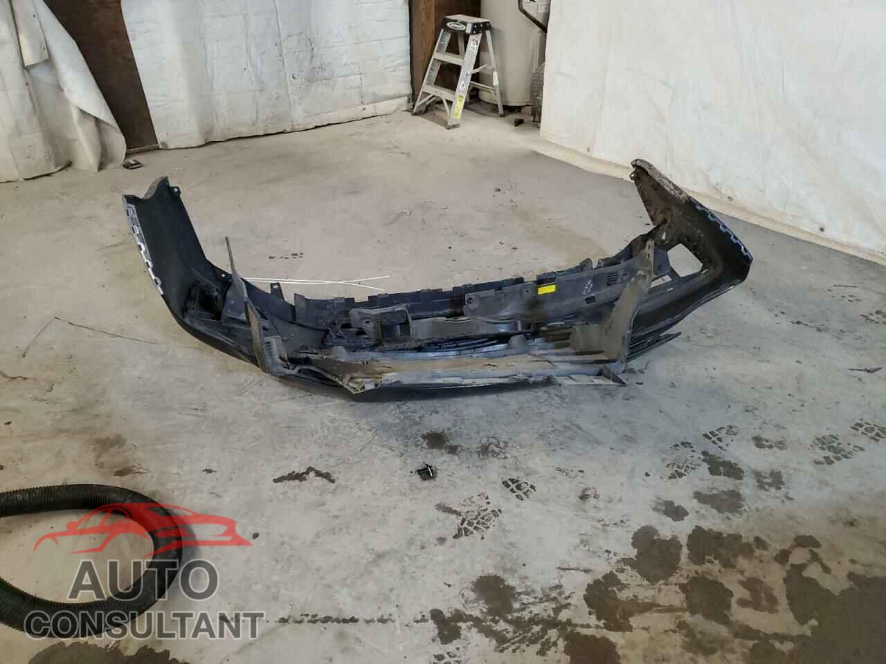 SUBARU IMPREZA 2017 - 4S3GKAB68H3620007