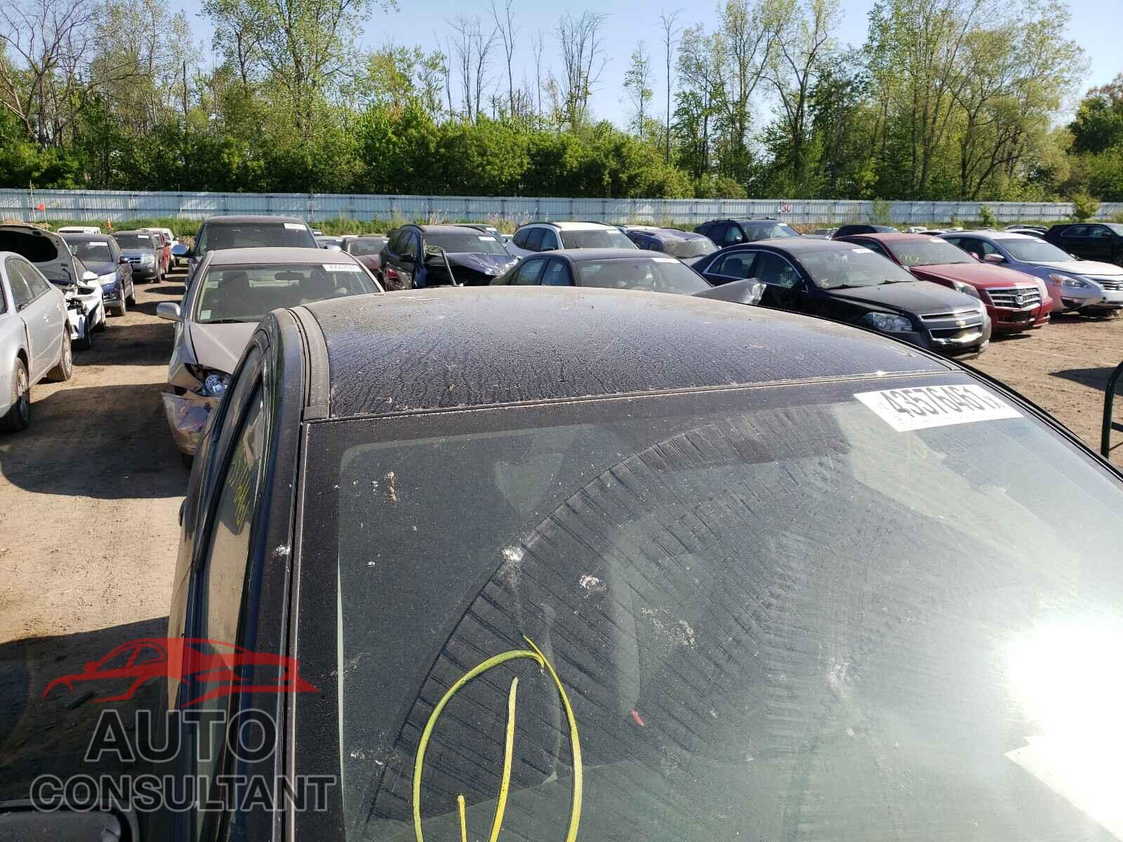 MITSUBISHI MIRAGE 2018 - ML32F3FJ7JHF14865