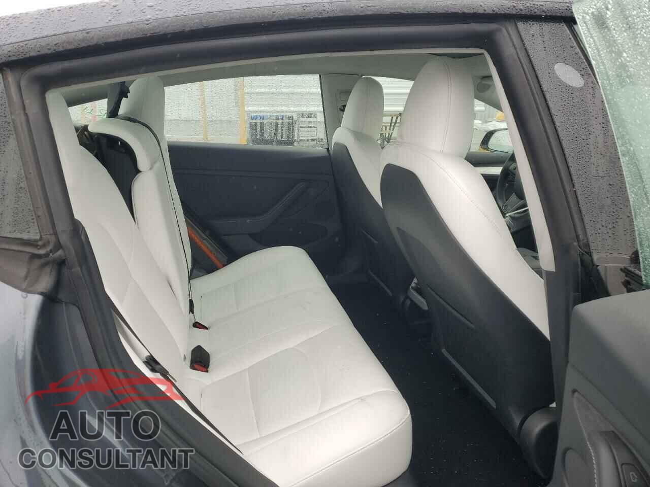 TESLA MODEL 3 2023 - 5YJ3E1EA4PF711900