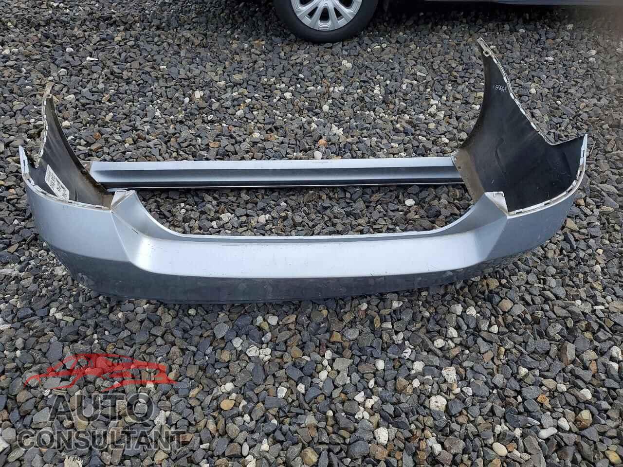 SUBARU LEGACY 2013 - 4S3BMBA65D3004397