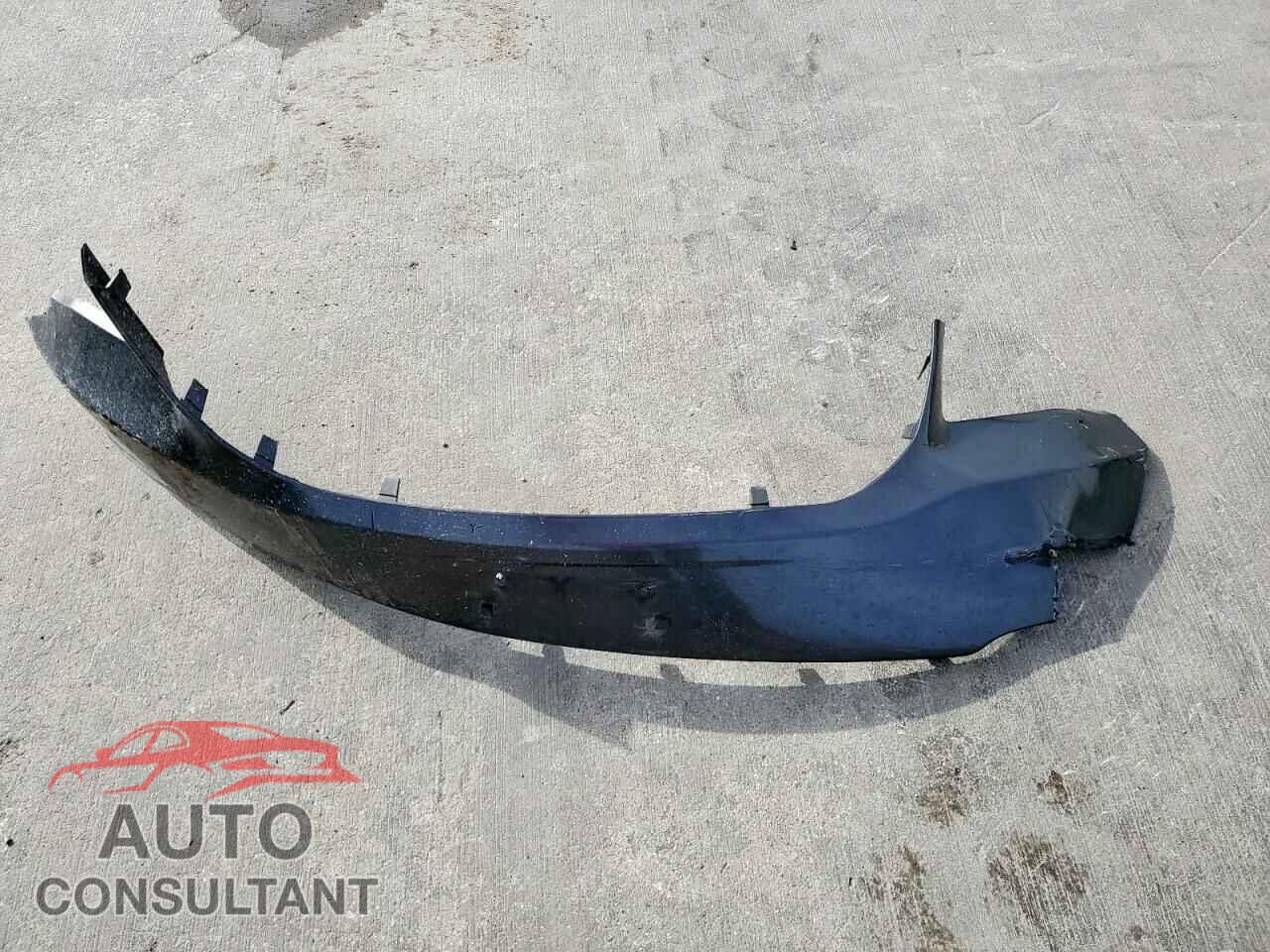 DODGE CARAVAN 2016 - 2C4RDGBG2GR391828