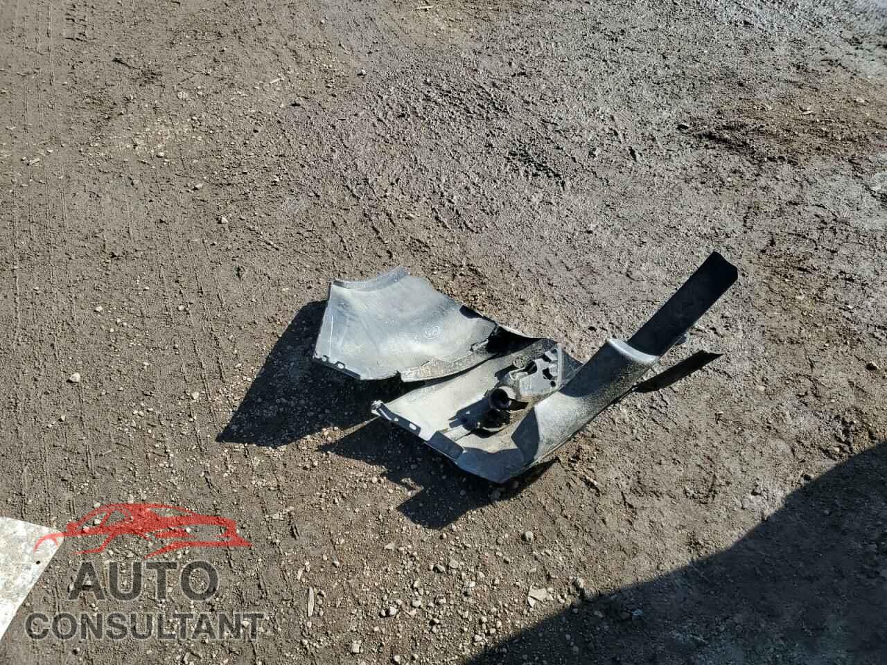 FORD ECOSPORT 2020 - MAJ6S3KL6LC352764