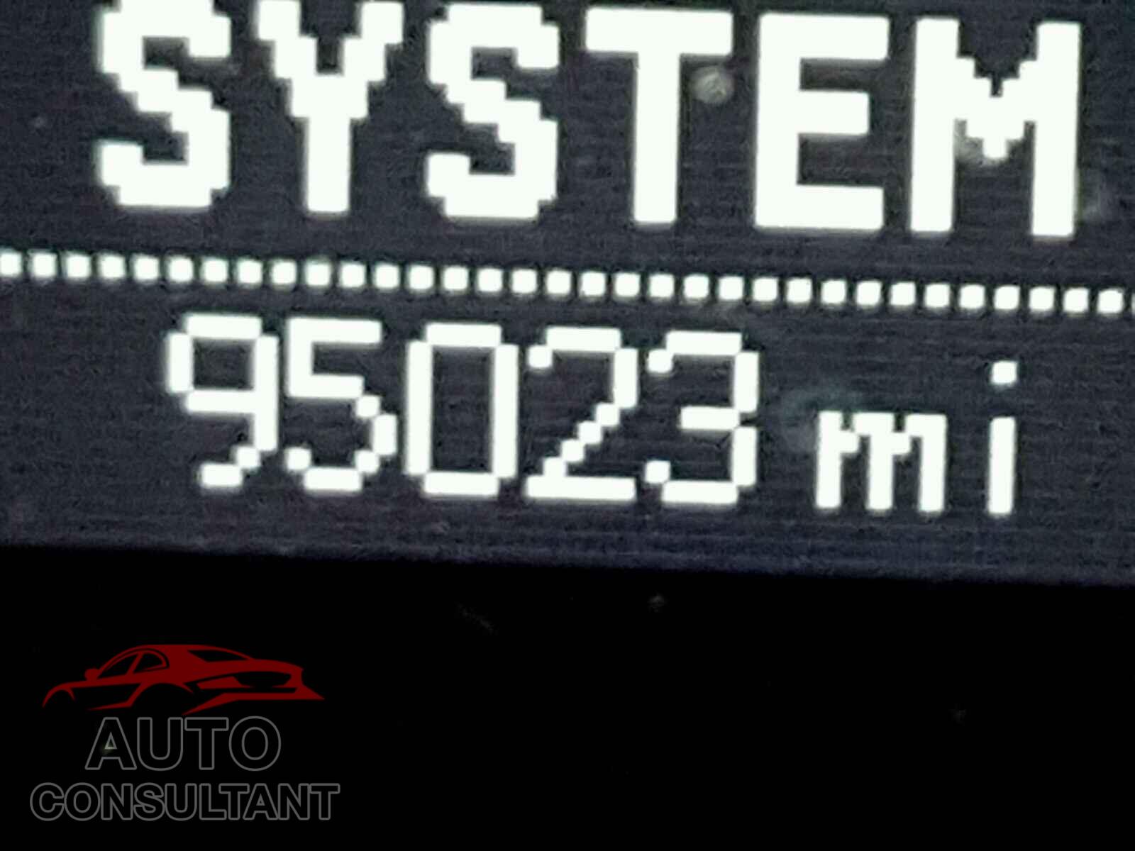 LEXUS CT 2012 - JTHKD5BH8C2091104