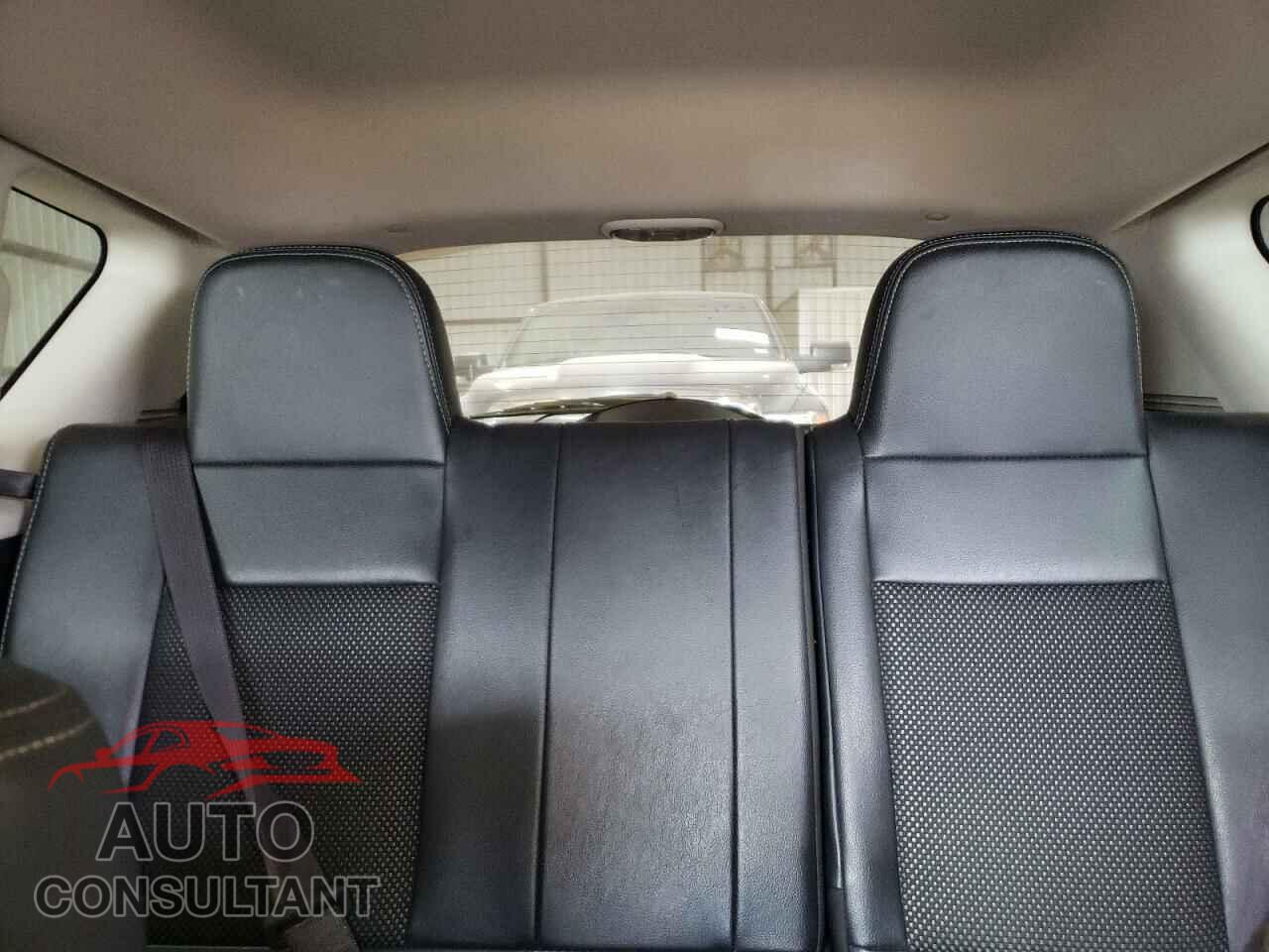 JEEP COMPASS 2017 - 1C4NJCEB8HD197910