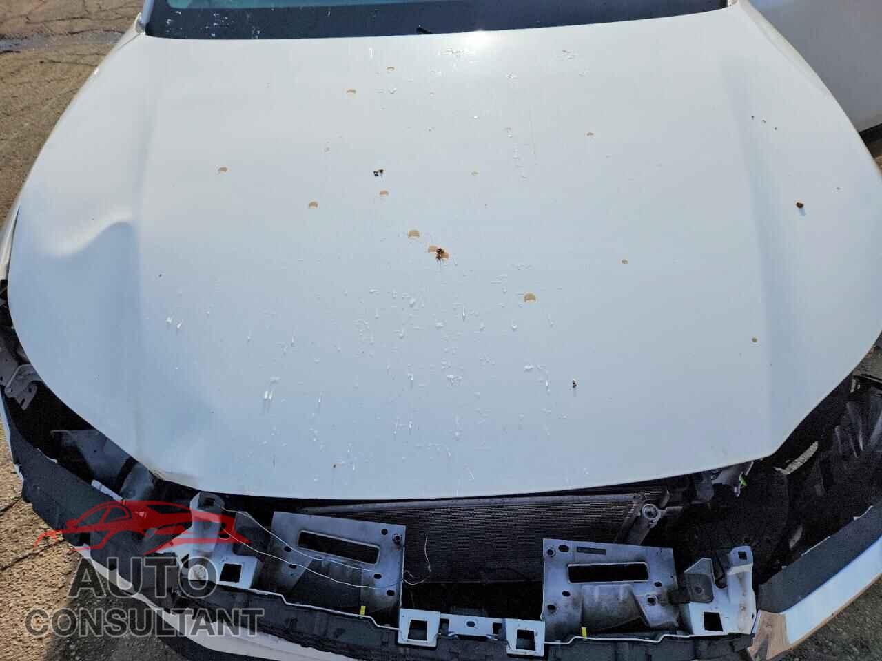 MAZDA CX30 2020 - 3MVDMBCL2LM112709