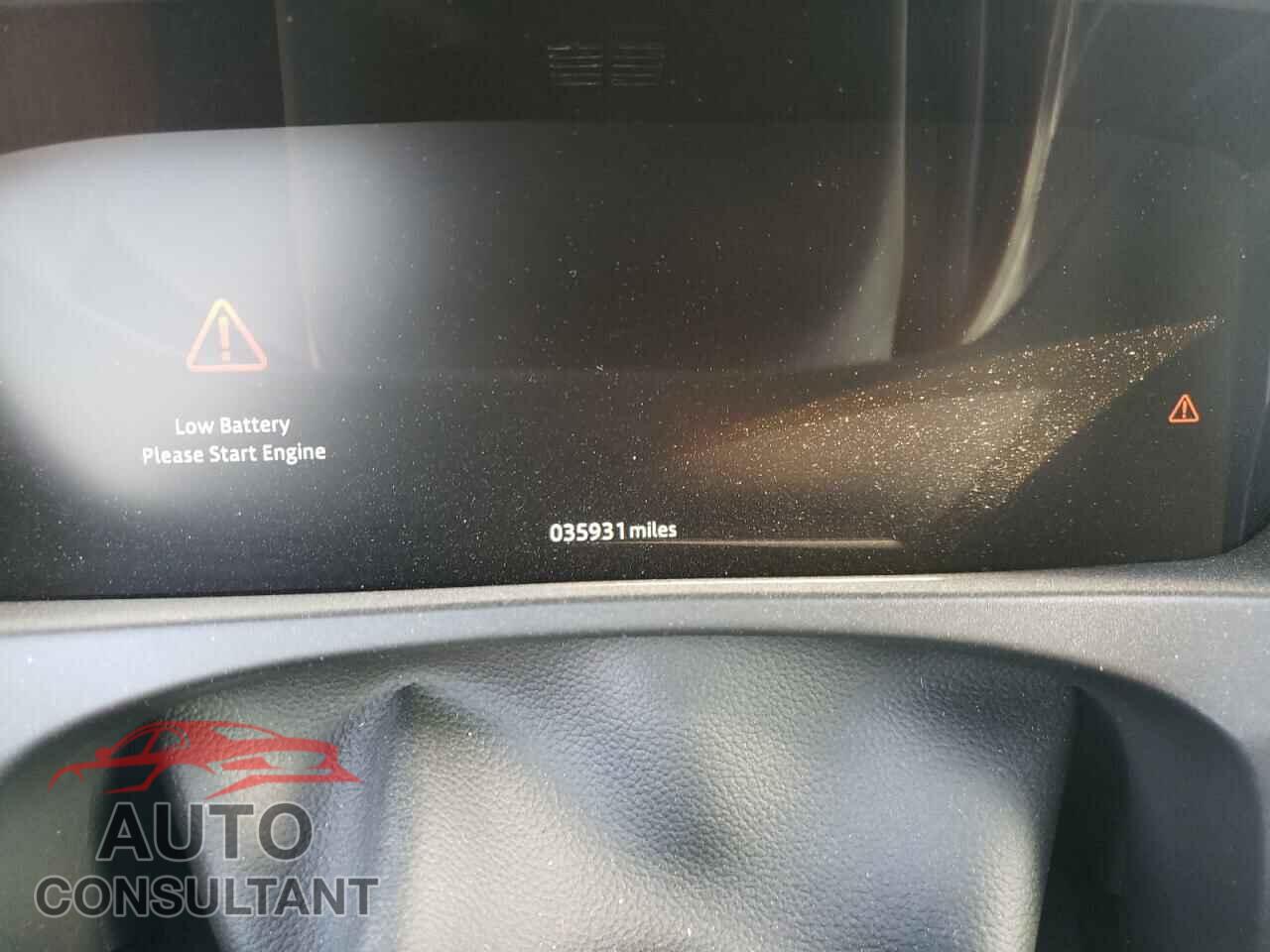 JAGUAR F-PACE 2018 - SADCM2FVXJA292885