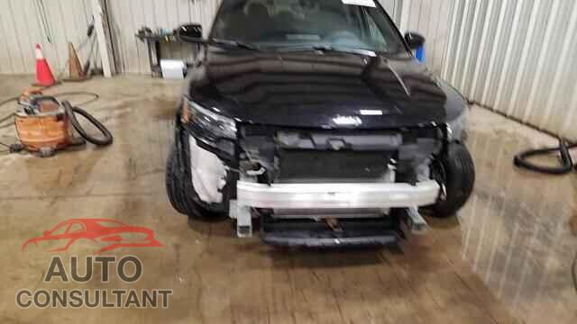 JEEP COMPASS 2024 - 3C4NJDAN1RT171263