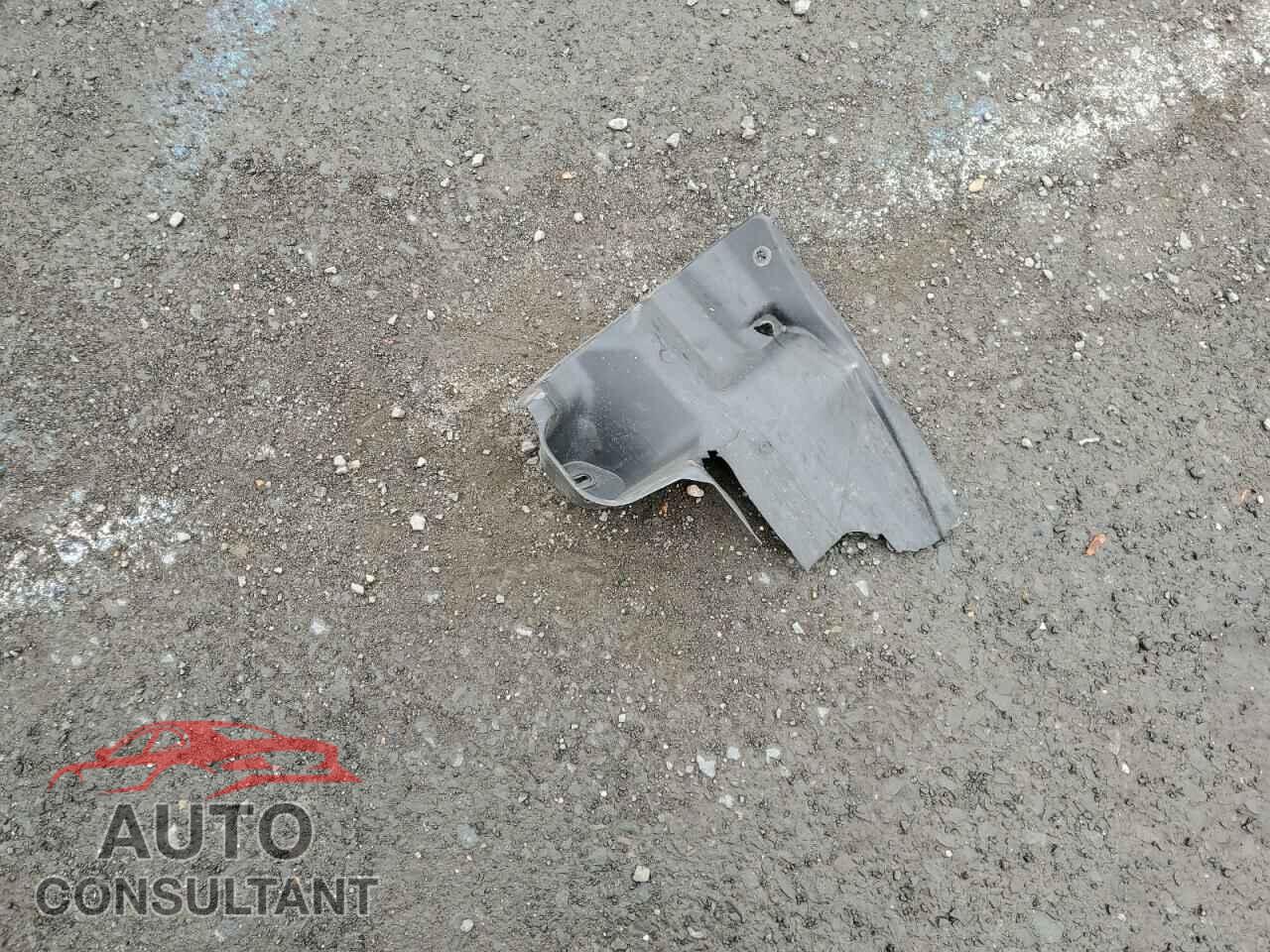 MAZDA 3 2021 - JM1BPABL0M1323322