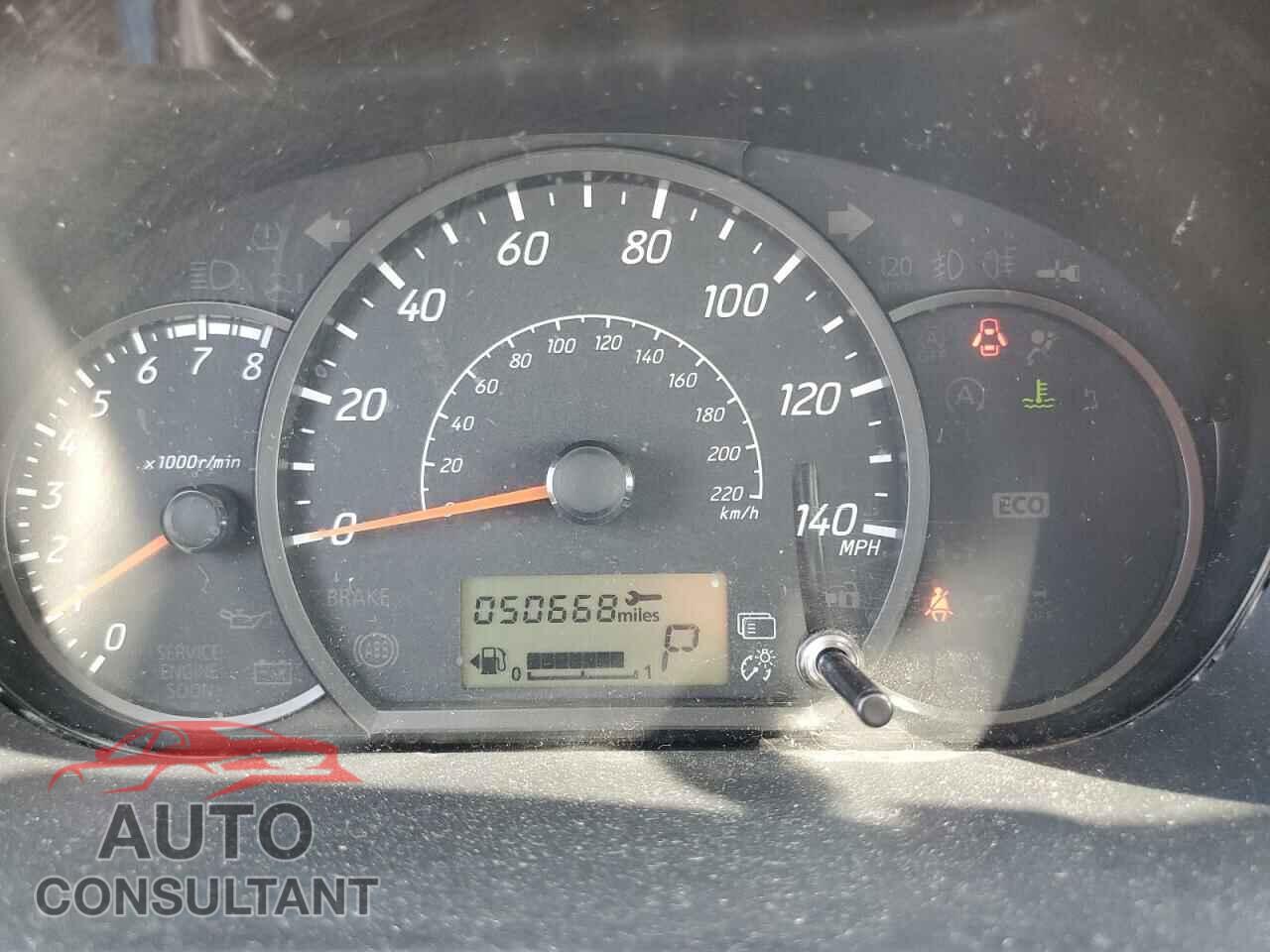 MITSUBISHI MIRAGE 2019 - ML32F3FJ7KHF05584