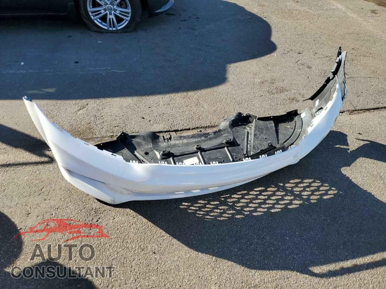 DODGE CHARGER 2023 - 2C3CDXL94PH503464