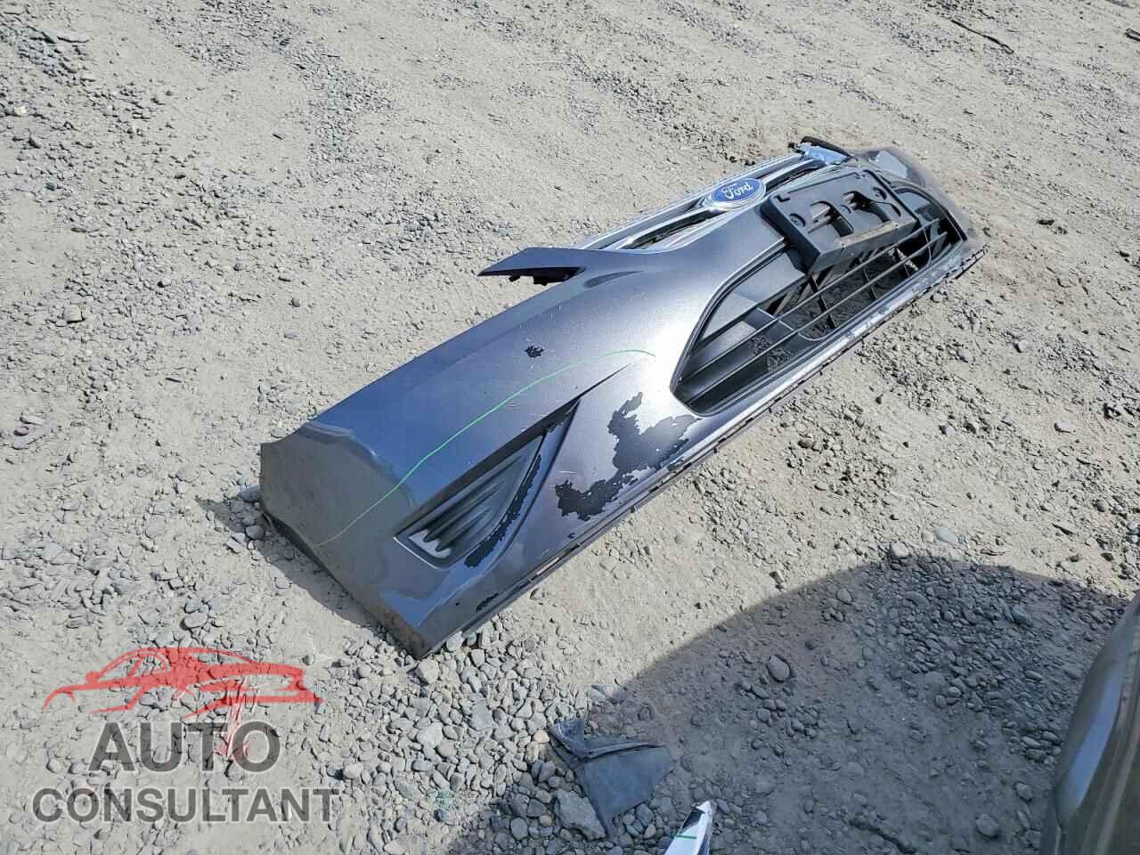 FORD TAURUS 2012 - 1FAHP2DW2CG111370