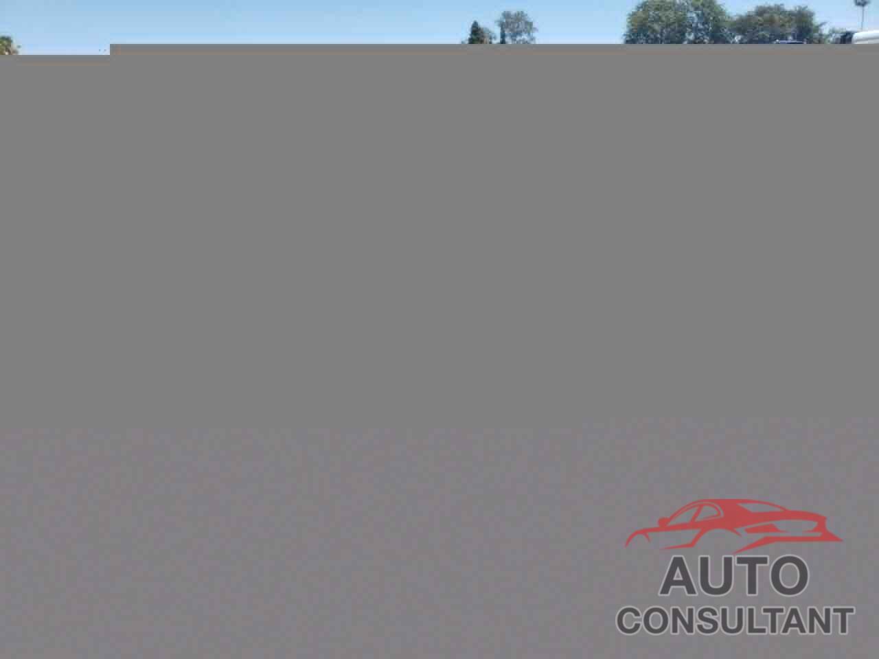 HONDA ACCORD 2017 - 1HGCR2F17HA261924