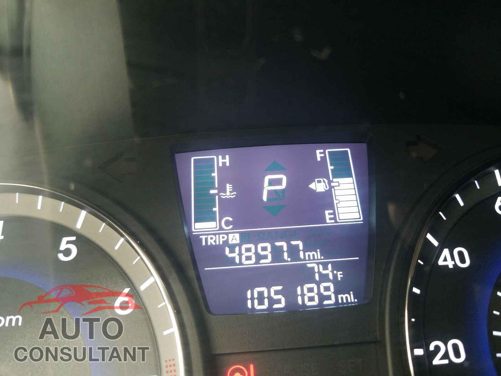 HYUNDAI ACCENT 2017 - KMHCT4AE7HU168000