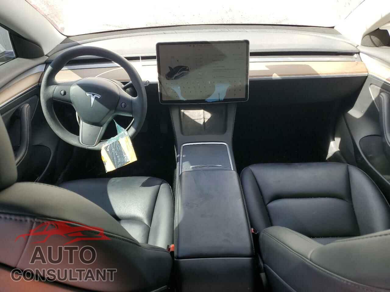 TESLA MODEL 3 2023 - 5YJ3E1EA1PF587889