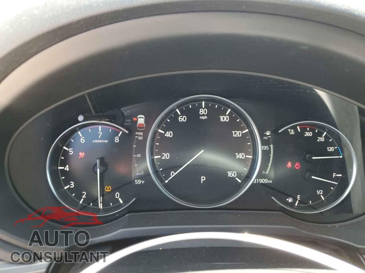 MAZDA CX-5 PREMI 2023 - JM3KFBEM0P0163618