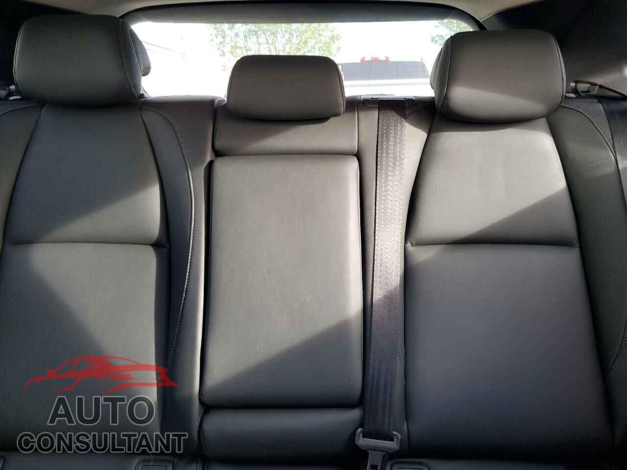 MAZDA CX30 2021 - 3MVDMBBL7MM302248