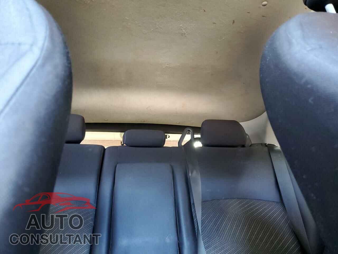 MITSUBISHI OUTLANDER 2014 - 4A4AP4AU7EE002033