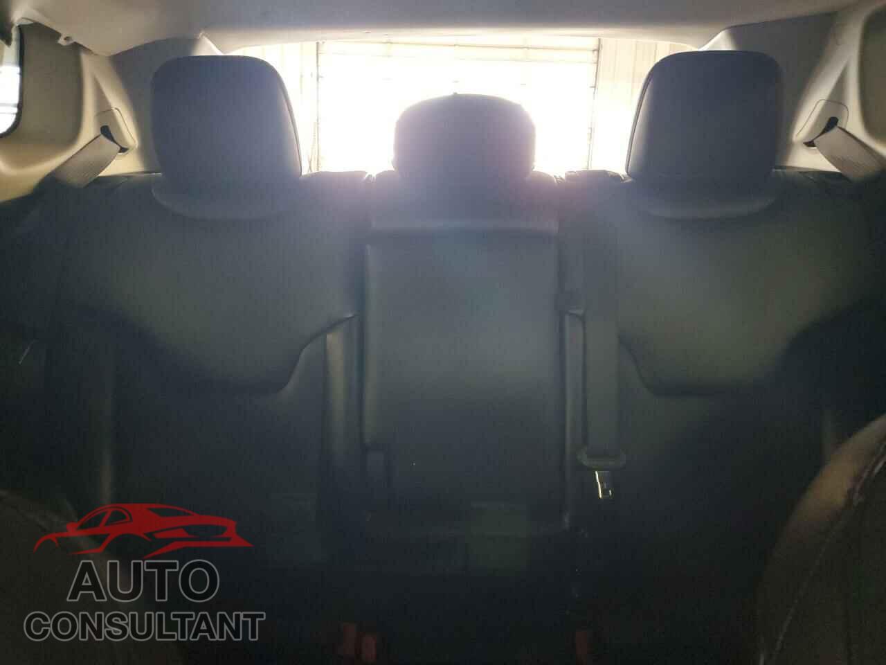 JEEP COMPASS 2020 - 3C4NJDCB4LT163569