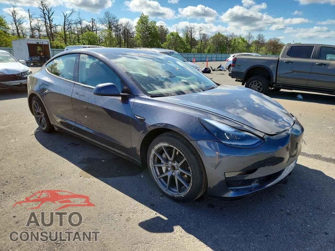 TESLA MODEL 3 2023 - 5YJ3E1EA9PF679168
