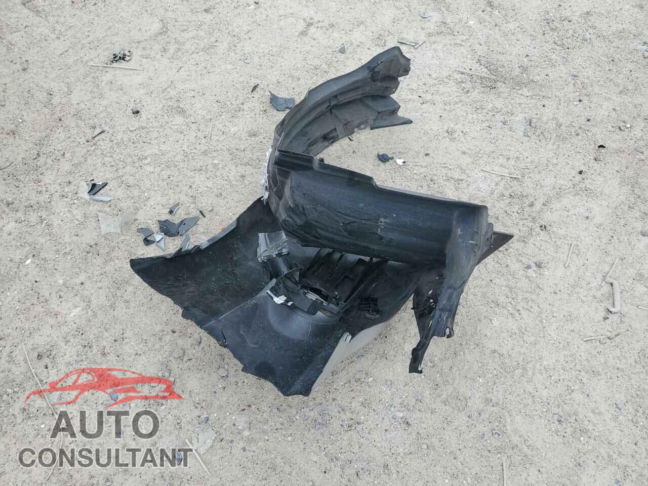 LEXUS CT 200 2011 - JTHKD5BH4B2043341