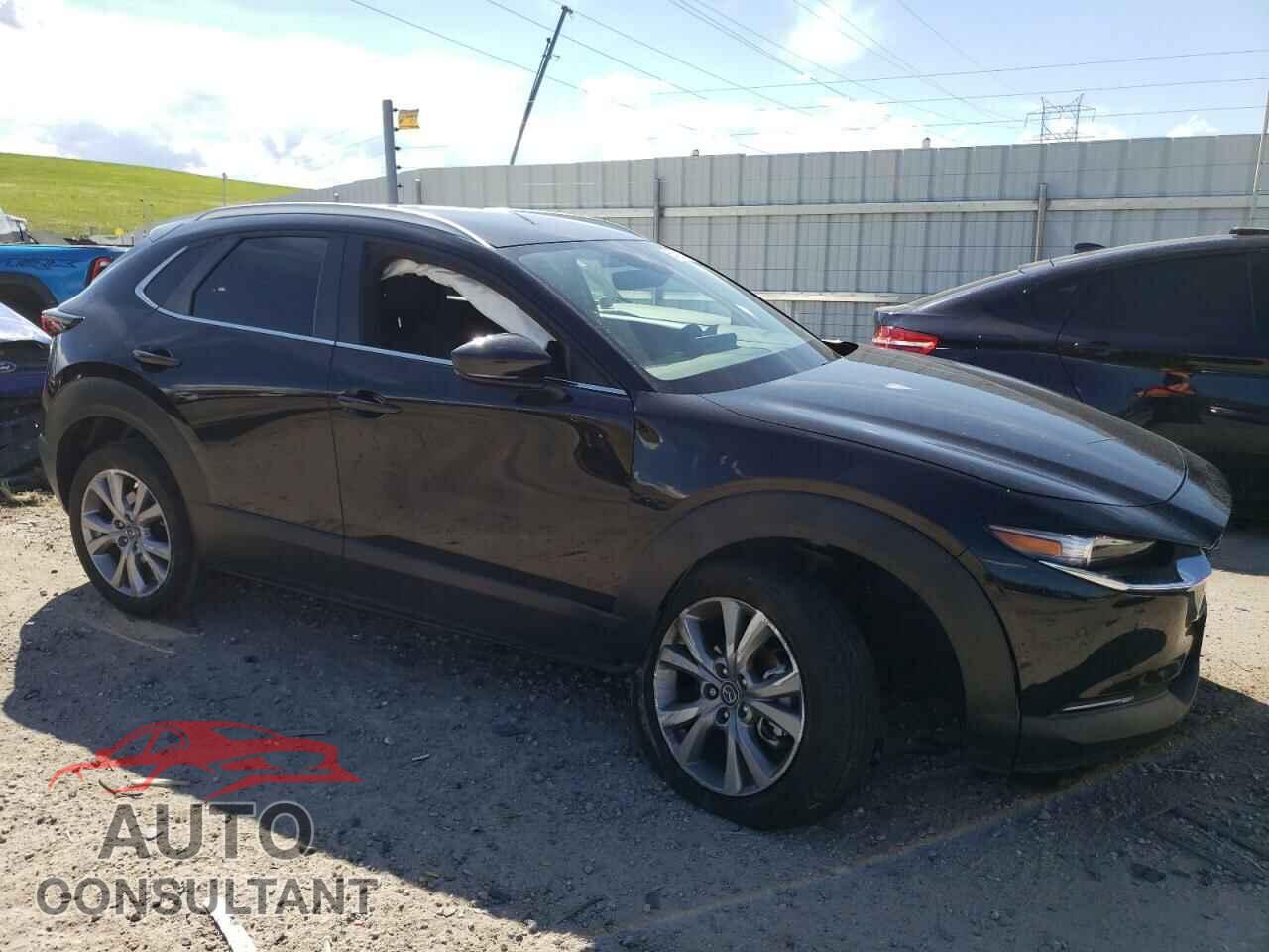 MAZDA CX30 2023 - 3MVDMBCM9PM523068