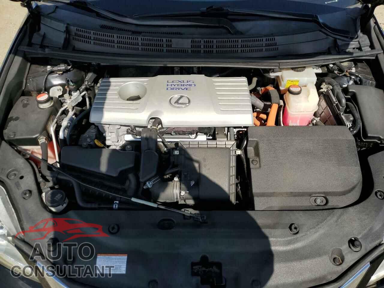 LEXUS CT 200 2015 - JTHKD5BH1F2233765