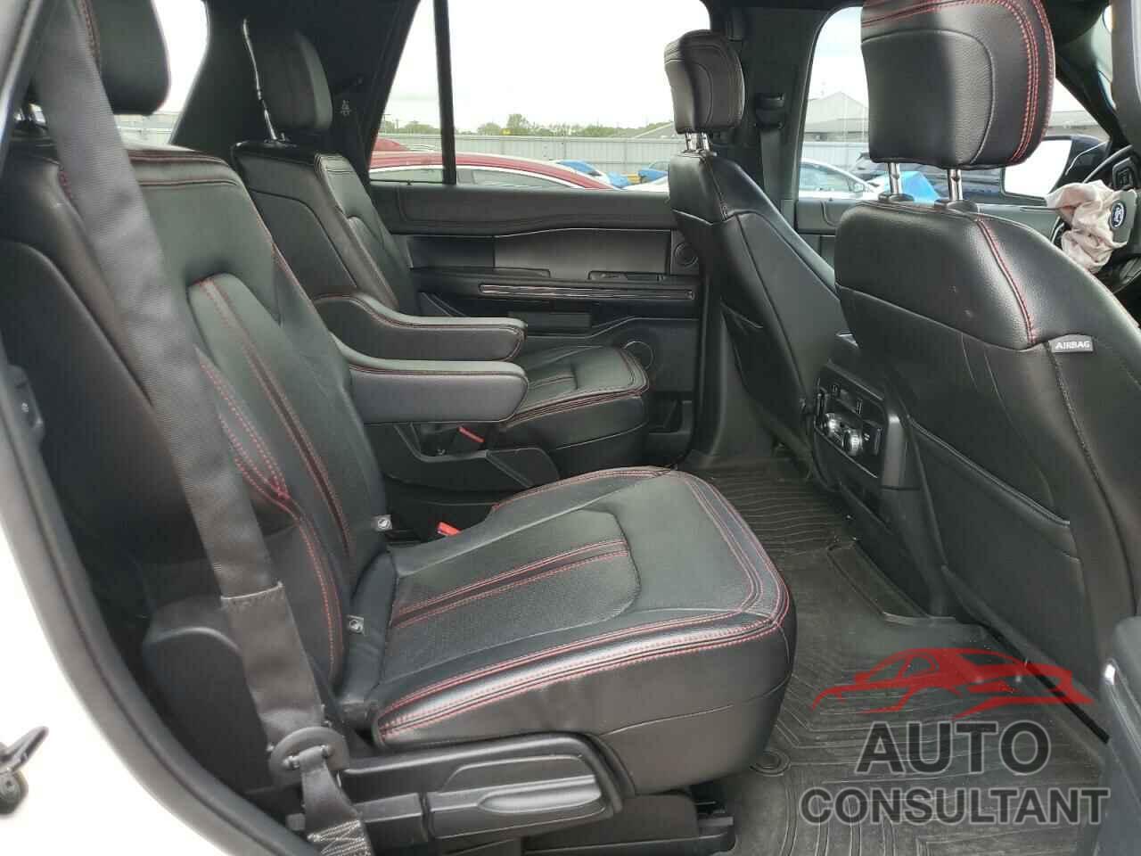 FORD EXPEDITION 2019 - 1FMJU2ATXKEA80924