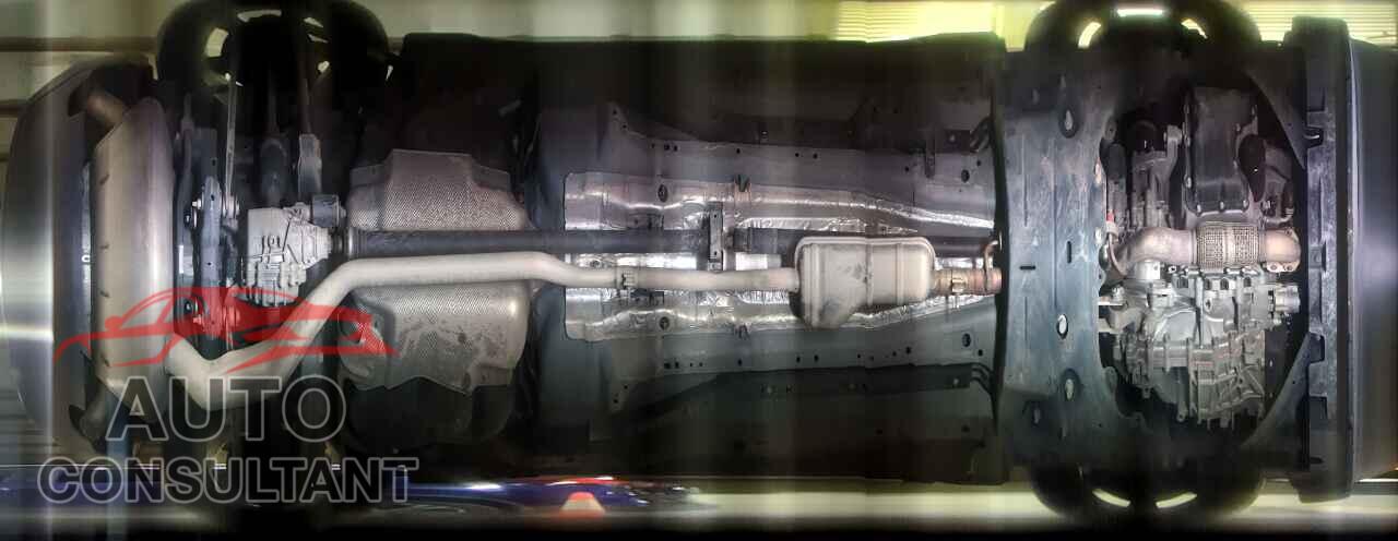 JEEP COMPASS 2023 - 3C4NJDBN2PT501343