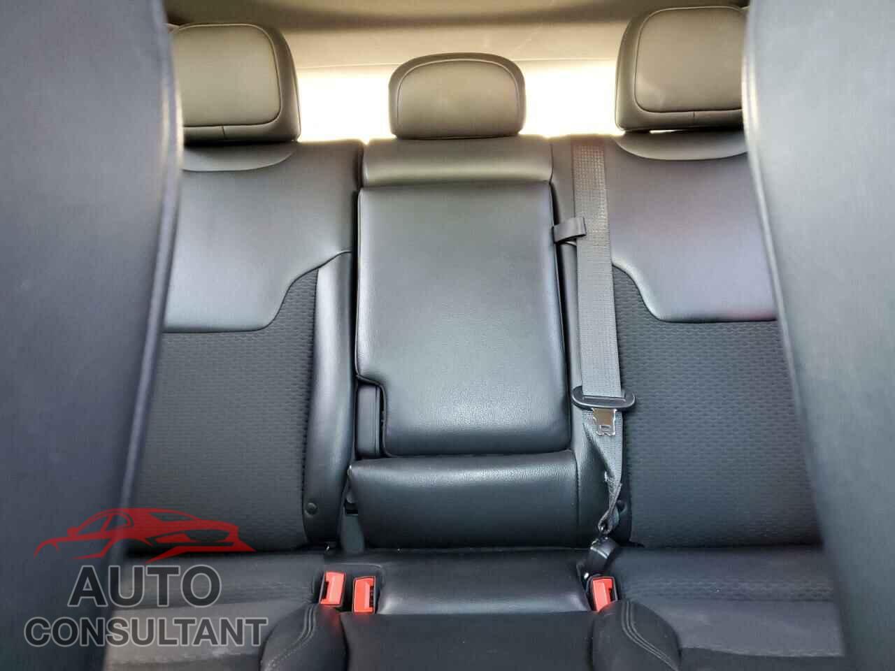 JEEP COMPASS 2022 - 3C4NJDBB2NT166264