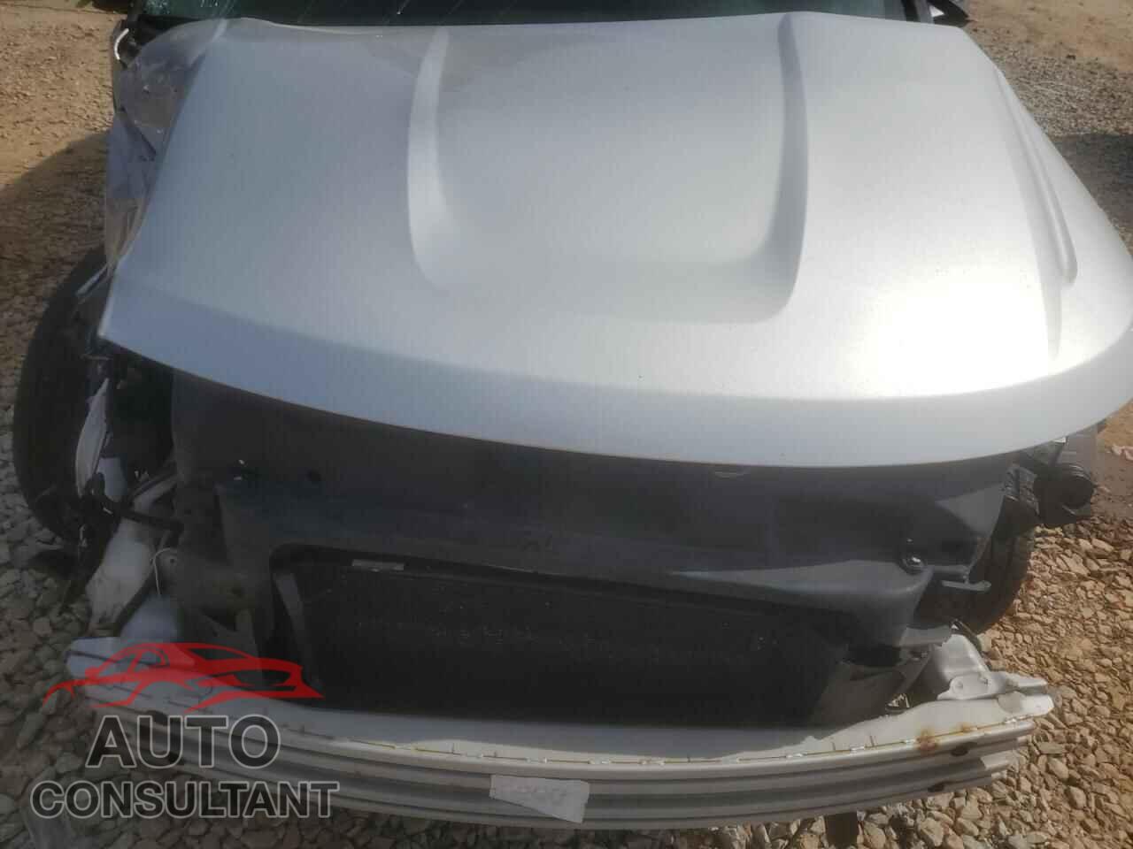 FORD EXPLORER 2013 - 1FM5K8D83DGA60930