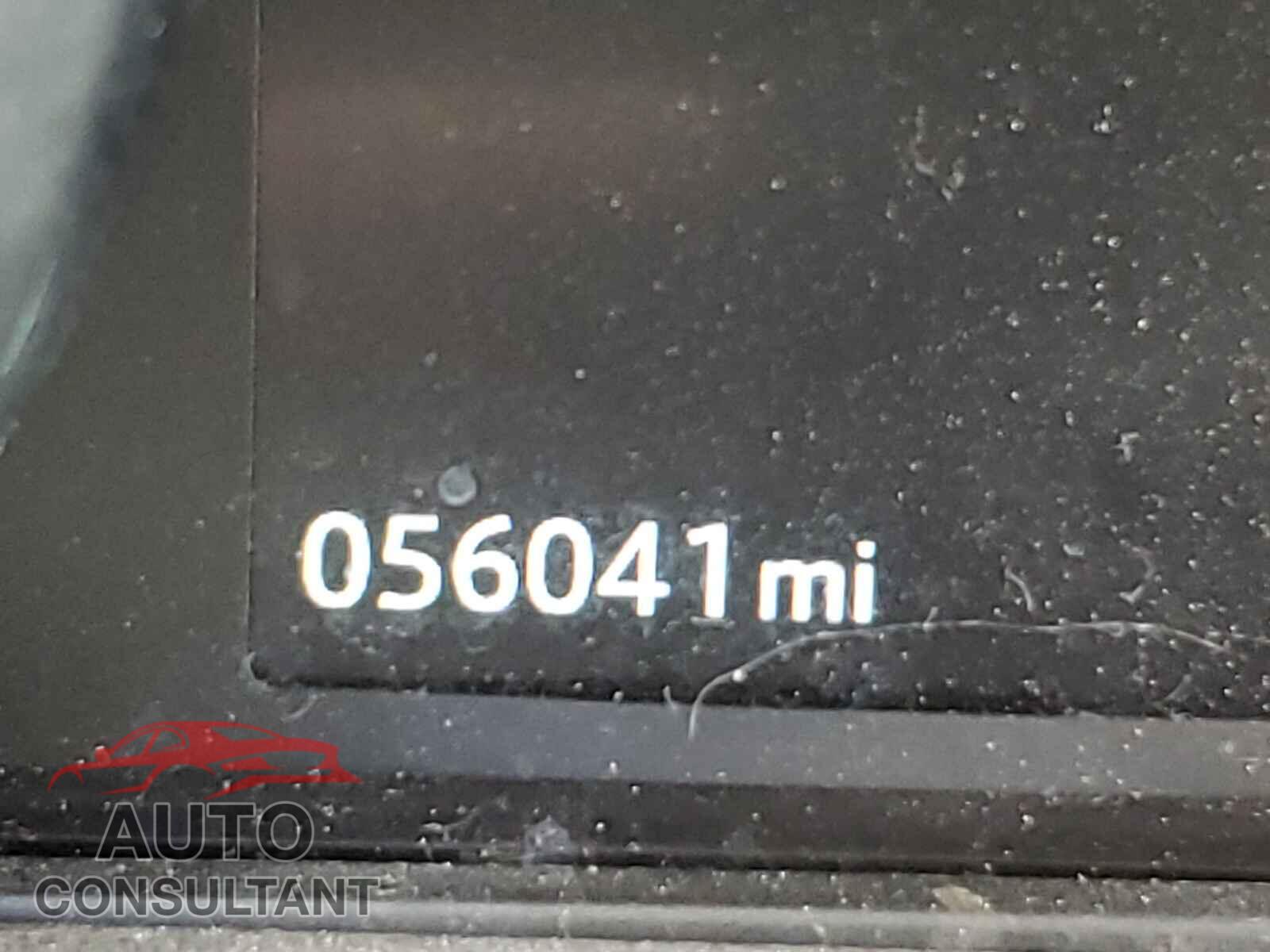 JAGUAR XE 2017 - SAJAK4BVXHA971660